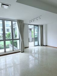 Caribbean At Keppel Bay (D4), Condominium #549997801
